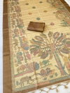 Non Catalogue By Kreshva Kosa Silk Saree Exporters In India